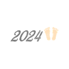 Opa 2024