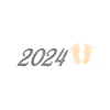 Oma 2024