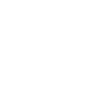 Babyglück