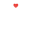 I love potatoes