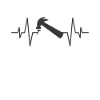 Tool heartbeat