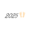 Oma 2025