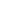Lifeguard Rettungsschwimmer