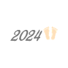 Oma 2024