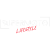 SUPERMOTO LIFESTYLE