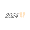 Oma 2024