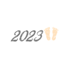 Oma 2023