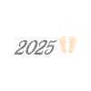 Oma 2025