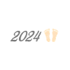 Papa 2024
