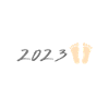 Opa 2023