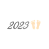 Papa 2023