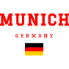 Munich, Germany