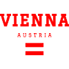 Vienna, Austria