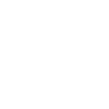German Alman meme