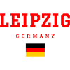 Leipzig Deutschland