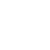Croatia Holidays