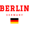 Berlin, Germany