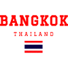 Bangkok, Thailand