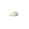 Kartoffel Flüsterer
