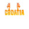 Croatia Holidays