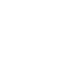 Alman German