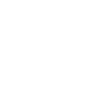 Team Pommes