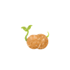 Alman Almani Potato