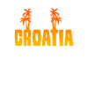 Croatia Holidays