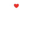 I love potatoes