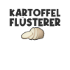 Kartoffel Flüsterer