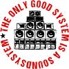 the only good system
