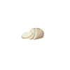 Kartoffel Flüsterer