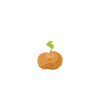 Deutsche Kartoffel