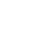Potato lovers