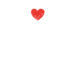 I love retro