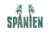 Spanien Urlaub