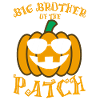 Big Brother Of the Patch