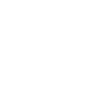 Kartoffel King