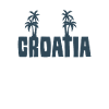 Vacances Croatie