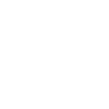 Spanien Urlaub