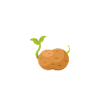 Alman Almani Potato