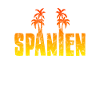 Spanien Urlaub