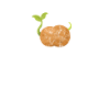 Potato heartbeat