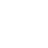 Spanien Urlaub