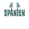 Spanien Urlaub