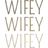 WIFI
