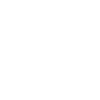 best intern