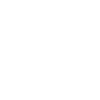 Azubine