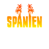 Spanien Urlaub
