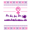 Sleigh The Patriarchy